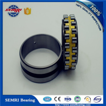 Engine Bearing of Cylindrical Roller Bearing (Nn3036k)